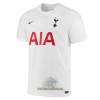 Officiële Voetbalshirt Tottenham Hotspur Thuis 2021-22 - Heren